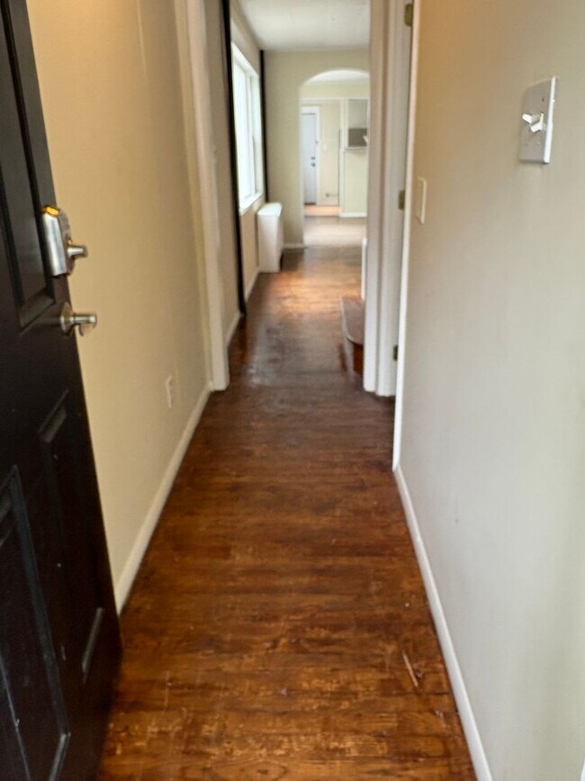 Photo - 234 Franklin St Unidad 1st Floor