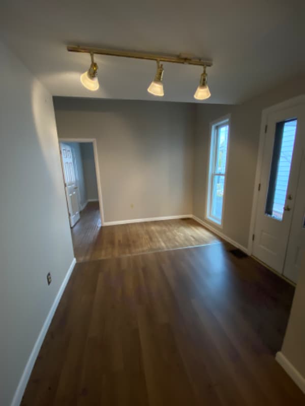 305 E Main St Unit A1