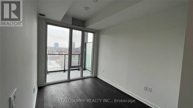 Photo - 50 Power St Unit 825