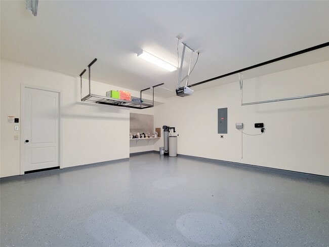 Photo - 2822 Ember Pass Ln