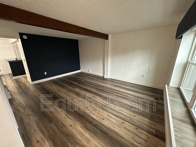 Photo - 2877 Mossy Brink Ct