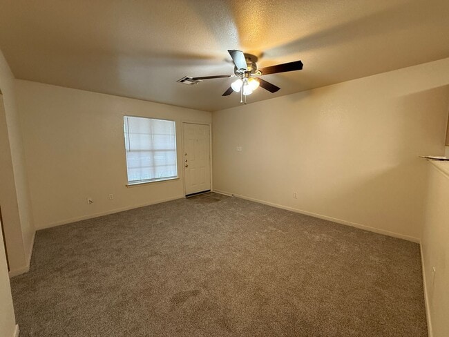 406 Brittney Way Unit D