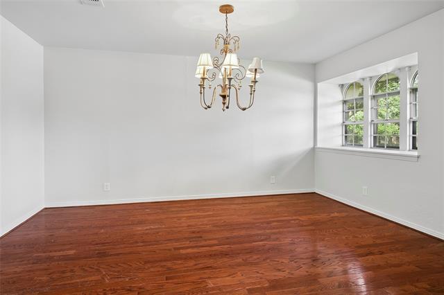 Photo - 10504 Berry Knoll Dr