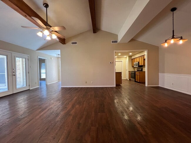 Photo - 5318 Crossridge Dr
