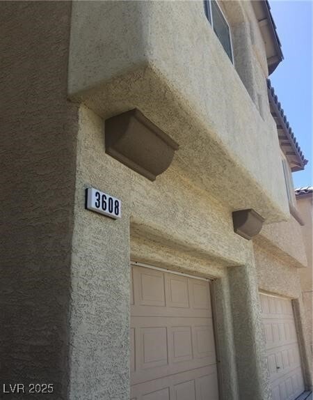 Photo - 3608 Tundra Swan St