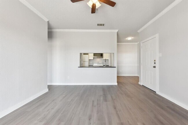 Photo - 12166 Metric Blvd Unit 3011