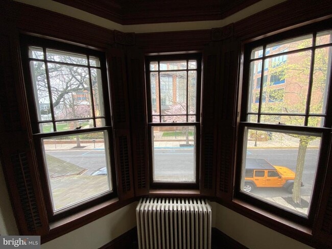 Photo - 50 East St Unit 2ND FLOOR
