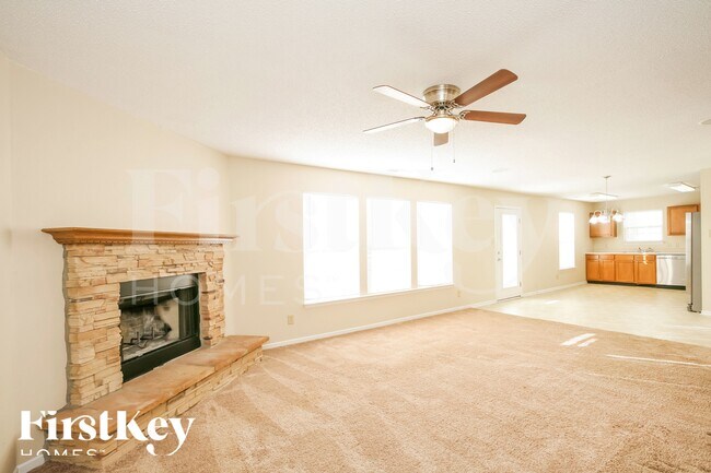 Photo - 10871 Zimmerman Ln