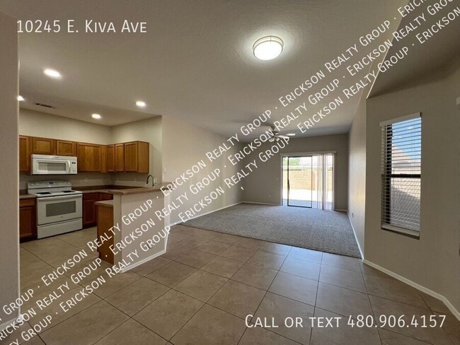 Photo - 10245 E Kiva Ave