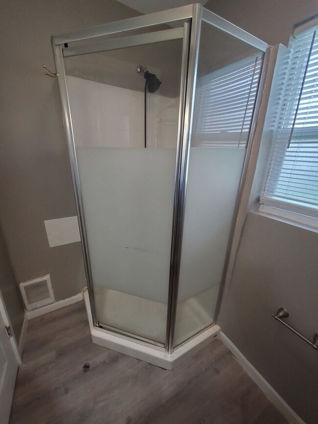 Photo - 1021 S 61st St