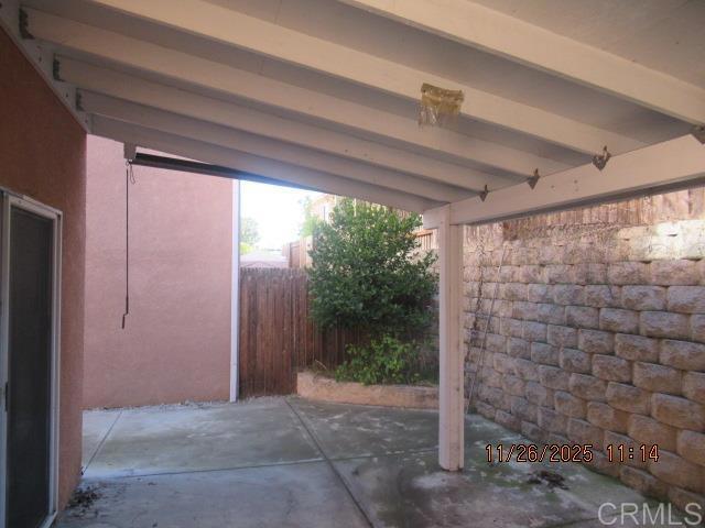 Photo - 1254 Makati St