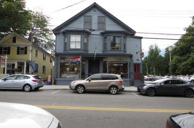 Photo - 24 Water St Unit 3