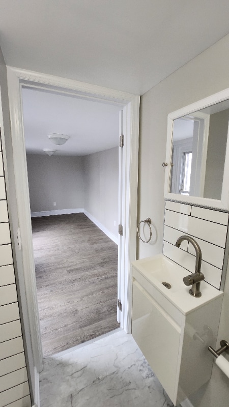 Photo - 67 Jersey St Unit Apt 3