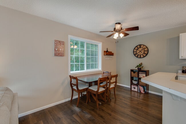 362 Gironde Ct