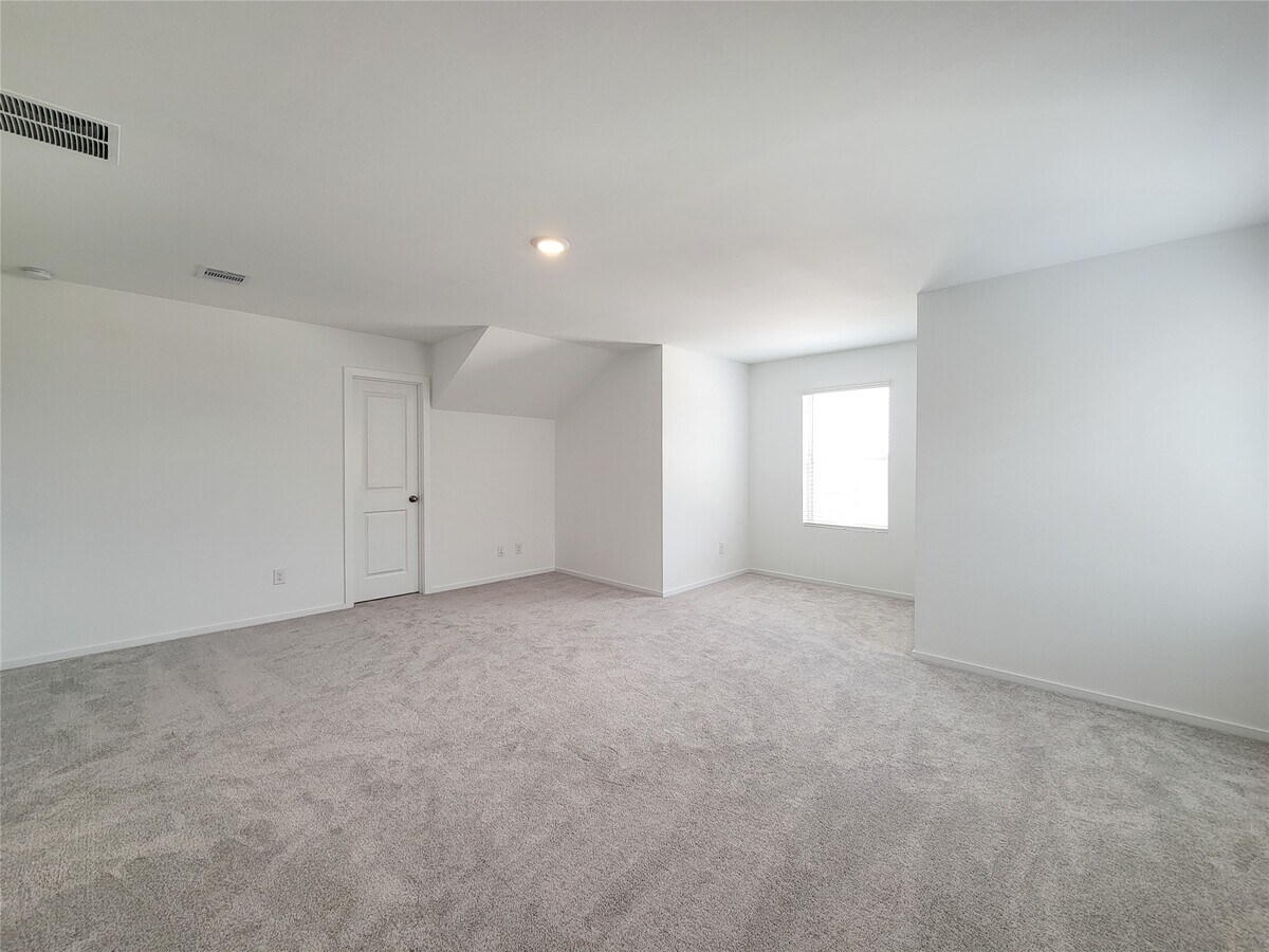 Photo - 3038 Pensacola Dr