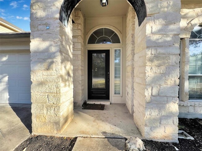 Photo - 1006 Horne Dr