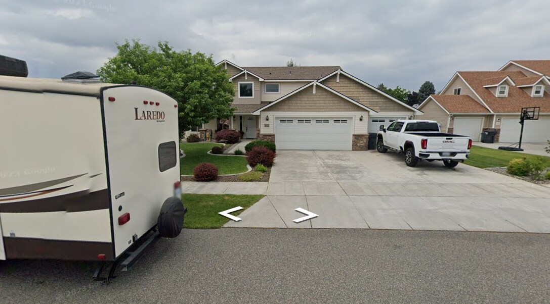 Photo - 4112 Fernwood Ln