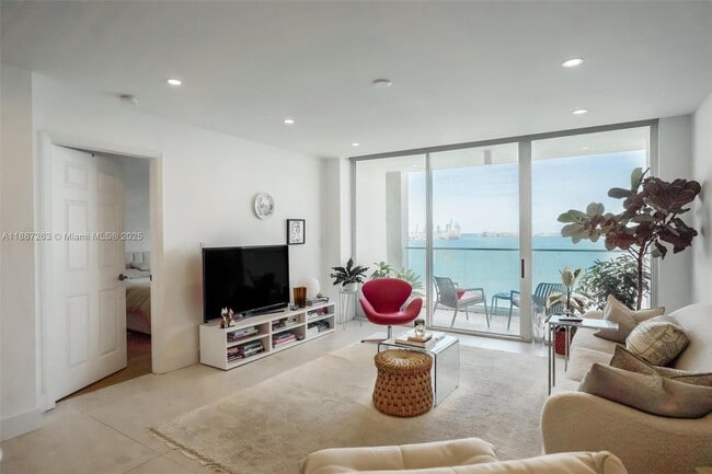 Photo - 800 Claughton Island Dr Unit 1504