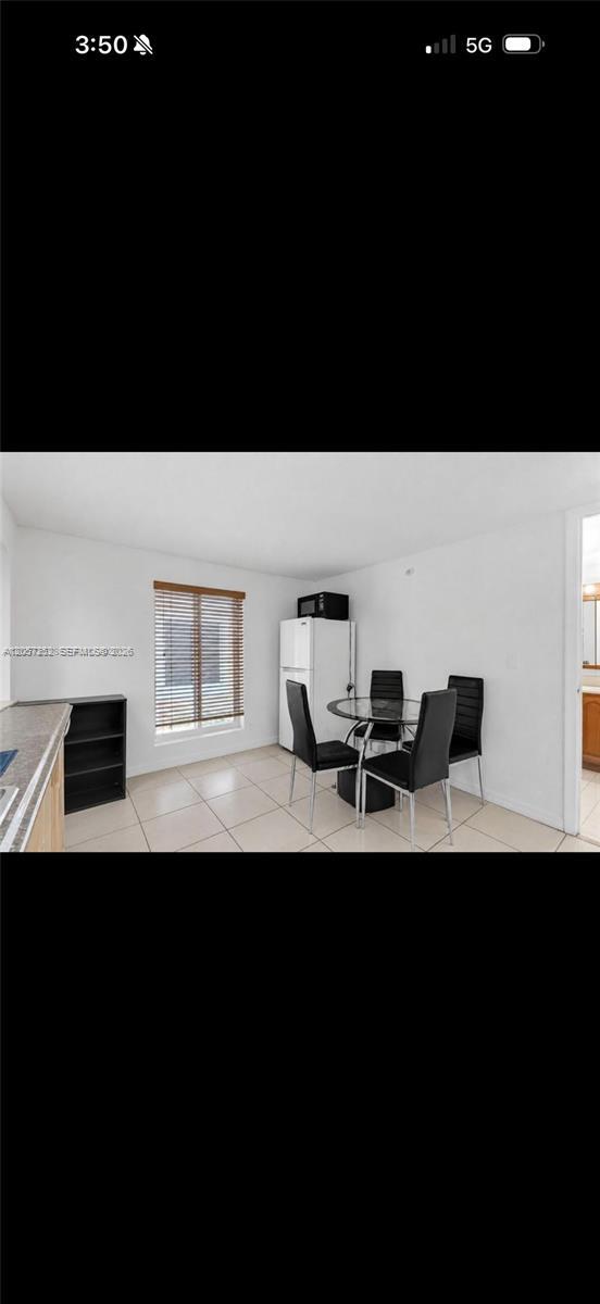 15440 SW 294th Terrace Unit A