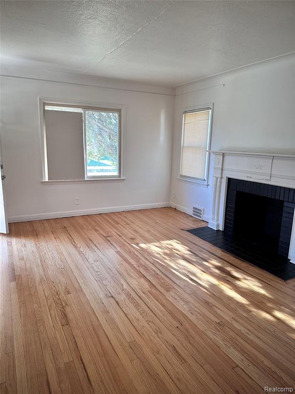 Photo - 11101 Kennebec St