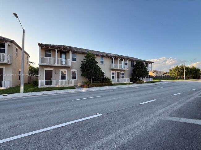 Photo - 24340 SW 117th Ave