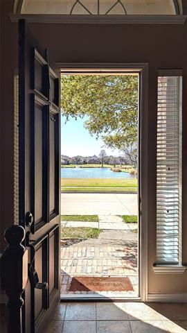 Photo - 3484 Patriot Dr