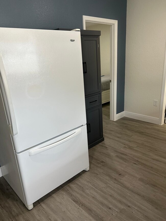 Photo - 245 Citrus Dr Unit Beautiful apartm