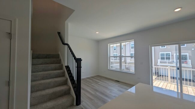 434 Red Oak Cir