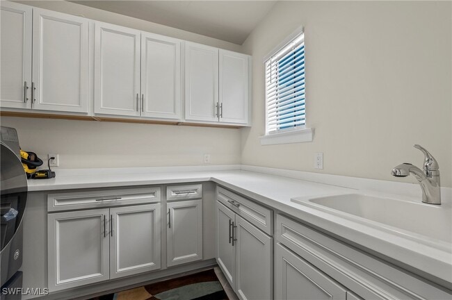 Building Photo - 19157 Elston Wy Rental