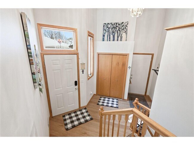 Photo - 3909 93rd Ave N