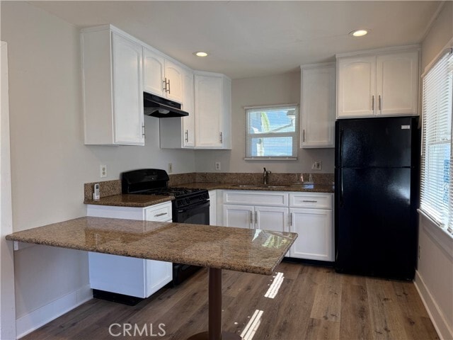 Photo - 6224 Newlin Ave