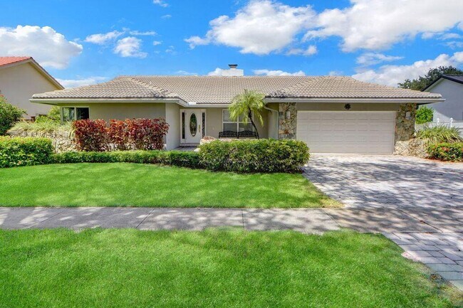 Photo - 2665 NW 41st St House