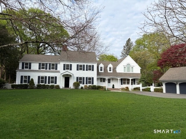 Building Photo - 95 Compo Rd N