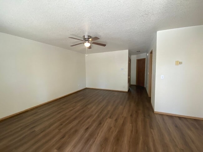 Photo - TWO BEDROOM DUPLEX IN FARMINGTON AR!!