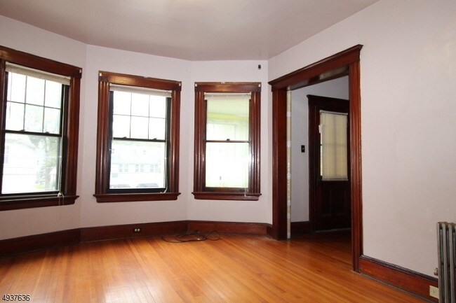 Photo - 9 McKinley Ave Unit 2