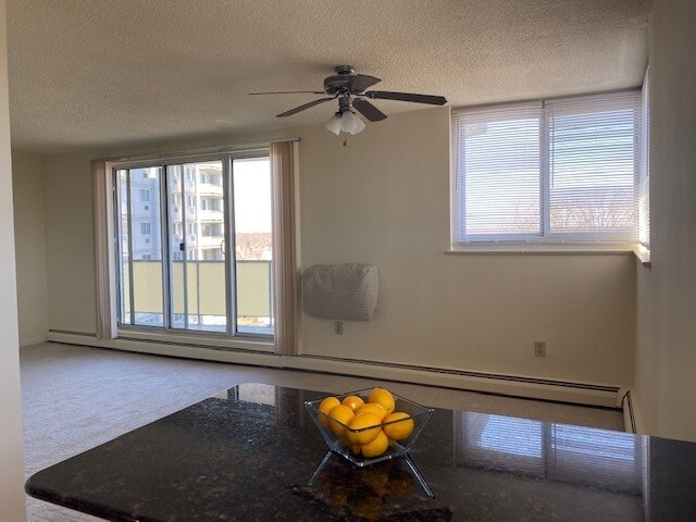 Haddonview Apartments