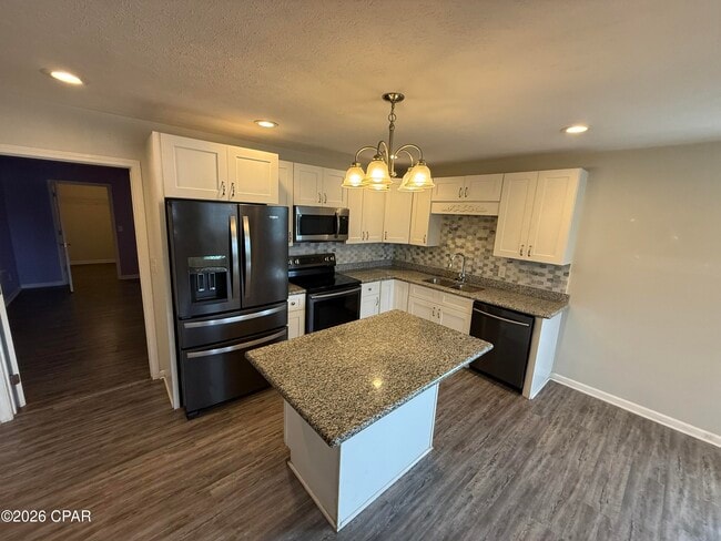Photo - 1501 Louisiana Ave
