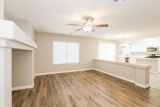 Photo - 5564 Believe Ct