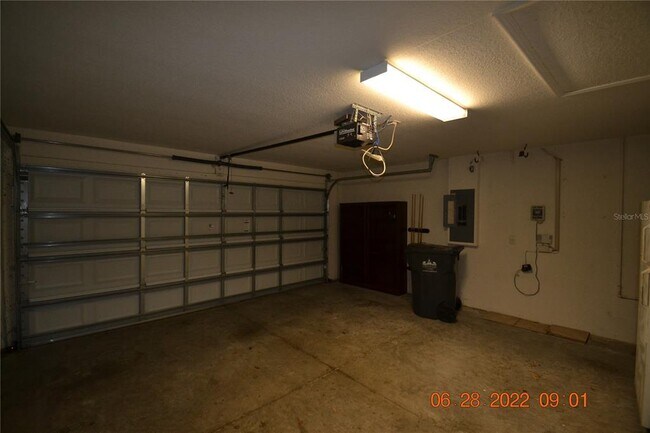 Photo - 10339 Avelar Ridge Dr