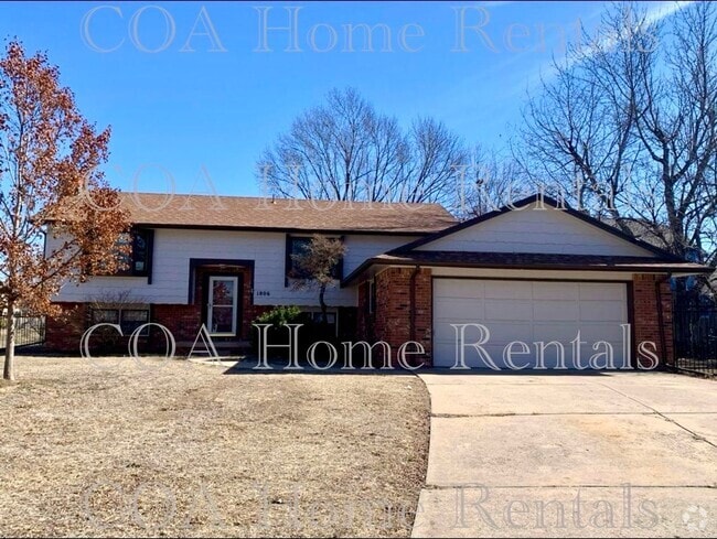 Building Photo - East side home on a Quiet Cul-de-sac