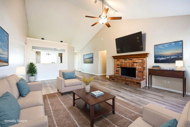 Photo - 114 Windmill Ridge Dr