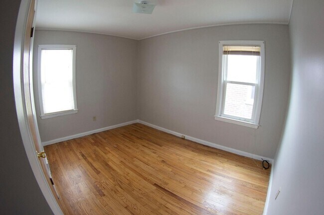 Photo - 3401 Smith St