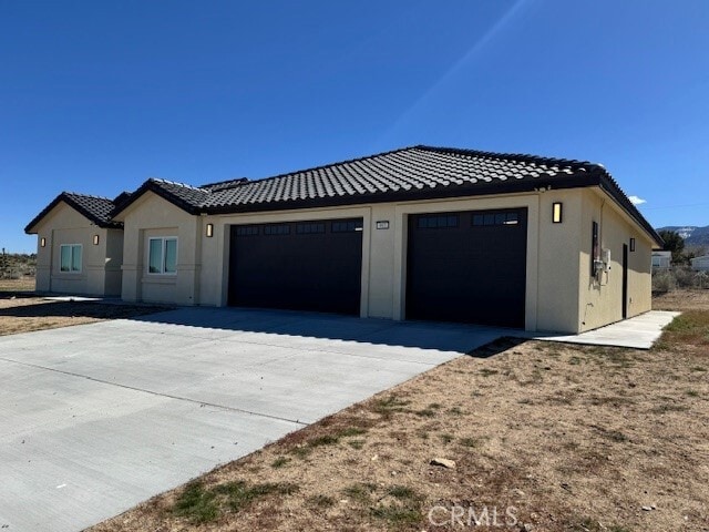 Photo - 993 Rancho Rd