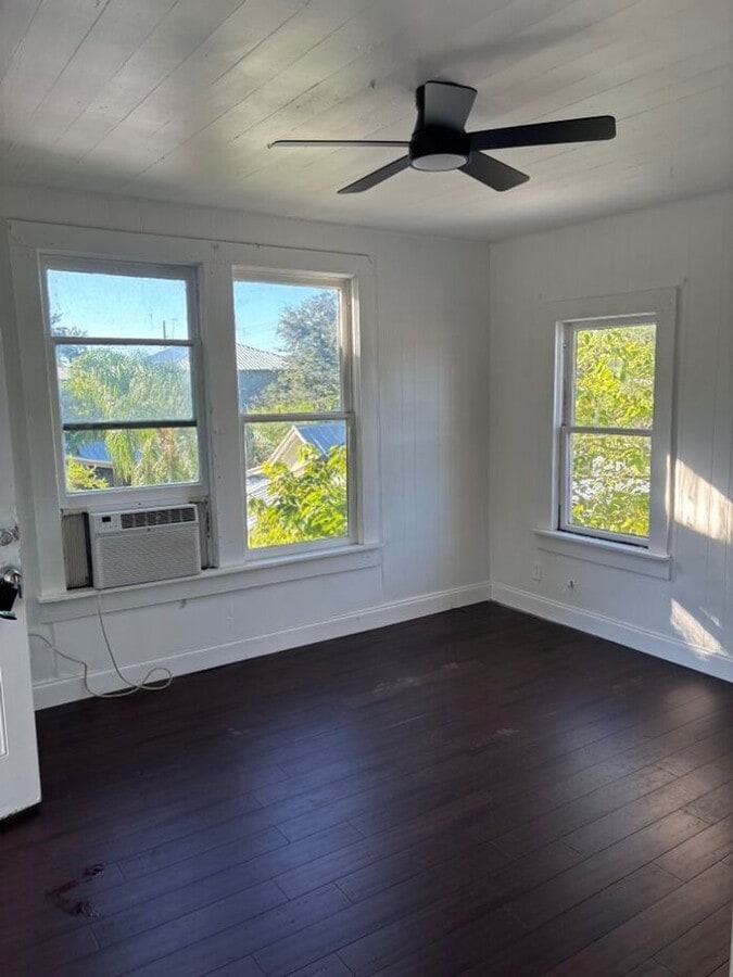 Photo - Affordable Studio Apt. Close to Canal St. ...