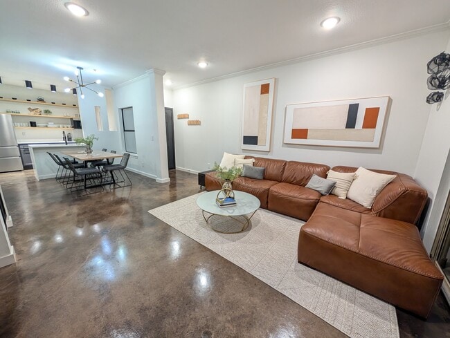 Photo - 6000 Shepherd Mountain Cv Unit 508