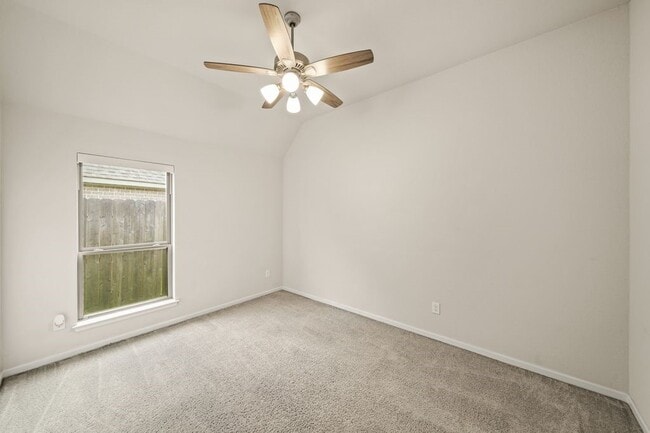 Building Photo - 1703 Rustling Creek Dr