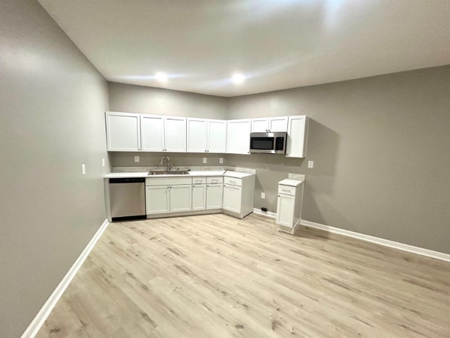 Photo - 576 E Fall Creek Pkwy N Dr Unit 10