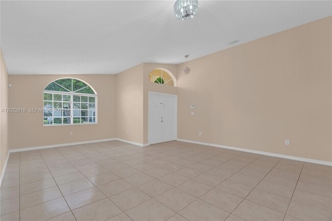 Photo - 15339 SW 32nd Terrace