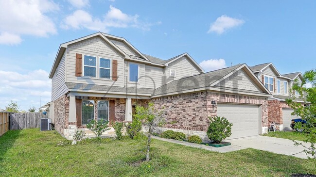 Photo - 15103 Breeze Forest Ct