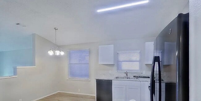 Photo - AVAILABLE NOW